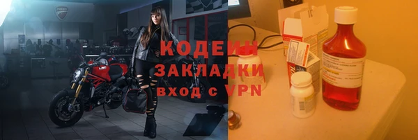 кокс Алексин